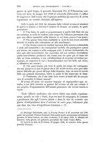 giornale/RAV0072334/1895-1896/unico/00000408