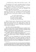 giornale/RAV0072334/1895-1896/unico/00000409