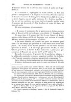 giornale/RAV0072334/1895-1896/unico/00000410