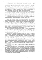 giornale/RAV0072334/1895-1896/unico/00000411