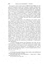 giornale/RAV0072334/1895-1896/unico/00000412