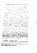 giornale/RAV0072334/1895-1896/unico/00000413