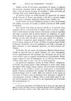 giornale/RAV0072334/1895-1896/unico/00000414