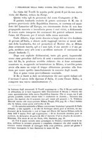 giornale/RAV0072334/1895-1896/unico/00000415