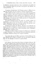giornale/RAV0072334/1895-1896/unico/00000417