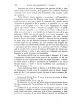 giornale/RAV0072334/1895-1896/unico/00000418