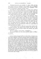 giornale/RAV0072334/1895-1896/unico/00000420