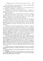 giornale/RAV0072334/1895-1896/unico/00000421