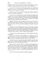 giornale/RAV0072334/1895-1896/unico/00000422