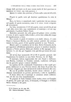 giornale/RAV0072334/1895-1896/unico/00000423