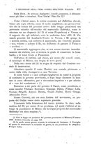 giornale/RAV0072334/1895-1896/unico/00000425