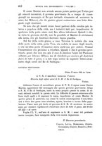 giornale/RAV0072334/1895-1896/unico/00000426