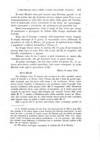 giornale/RAV0072334/1895-1896/unico/00000427