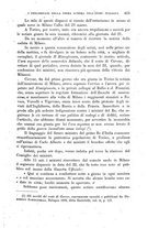 giornale/RAV0072334/1895-1896/unico/00000429