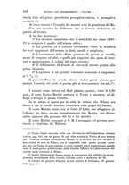 giornale/RAV0072334/1895-1896/unico/00000430