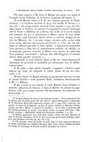 giornale/RAV0072334/1895-1896/unico/00000431