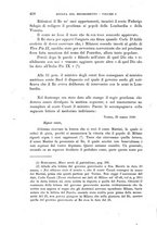 giornale/RAV0072334/1895-1896/unico/00000432