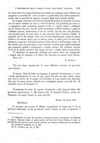 giornale/RAV0072334/1895-1896/unico/00000433