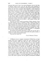 giornale/RAV0072334/1895-1896/unico/00000434