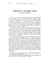 giornale/RAV0072334/1895-1896/unico/00000436