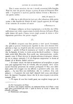 giornale/RAV0072334/1895-1896/unico/00000437
