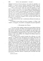 giornale/RAV0072334/1895-1896/unico/00000438