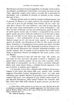 giornale/RAV0072334/1895-1896/unico/00000439