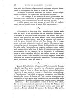giornale/RAV0072334/1895-1896/unico/00000440