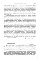 giornale/RAV0072334/1895-1896/unico/00000441