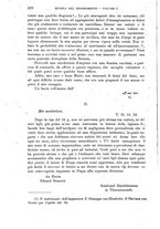 giornale/RAV0072334/1895-1896/unico/00000442