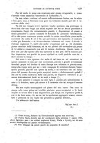 giornale/RAV0072334/1895-1896/unico/00000443