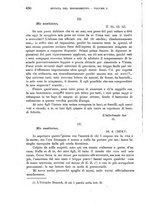 giornale/RAV0072334/1895-1896/unico/00000444