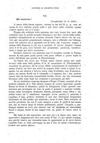 giornale/RAV0072334/1895-1896/unico/00000447