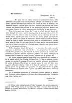giornale/RAV0072334/1895-1896/unico/00000449