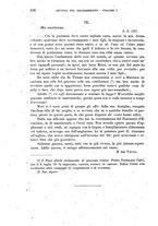 giornale/RAV0072334/1895-1896/unico/00000450