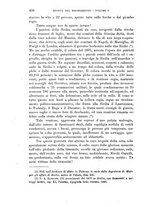 giornale/RAV0072334/1895-1896/unico/00000452