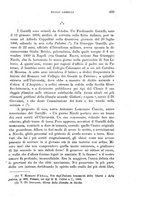 giornale/RAV0072334/1895-1896/unico/00000453