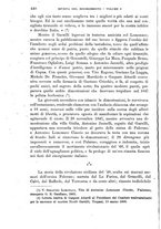 giornale/RAV0072334/1895-1896/unico/00000454