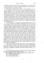 giornale/RAV0072334/1895-1896/unico/00000455