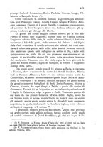 giornale/RAV0072334/1895-1896/unico/00000457