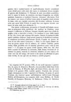 giornale/RAV0072334/1895-1896/unico/00000459