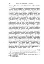 giornale/RAV0072334/1895-1896/unico/00000460