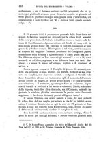 giornale/RAV0072334/1895-1896/unico/00000462