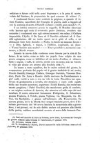 giornale/RAV0072334/1895-1896/unico/00000463