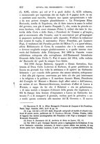 giornale/RAV0072334/1895-1896/unico/00000466