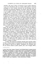 giornale/RAV0072334/1895-1896/unico/00000467