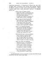 giornale/RAV0072334/1895-1896/unico/00000468