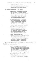 giornale/RAV0072334/1895-1896/unico/00000469