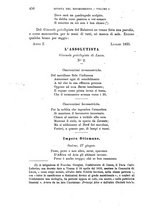 giornale/RAV0072334/1895-1896/unico/00000470