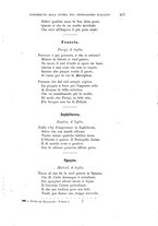 giornale/RAV0072334/1895-1896/unico/00000471